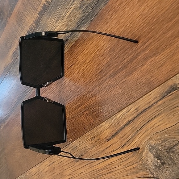 Christian Dior 30Montaigne SU Sunglasses - Picture 6 of 10